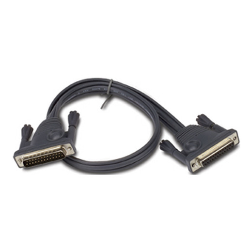APC KVM Daisy-Chain Cable - 2 ft (0.6 m)