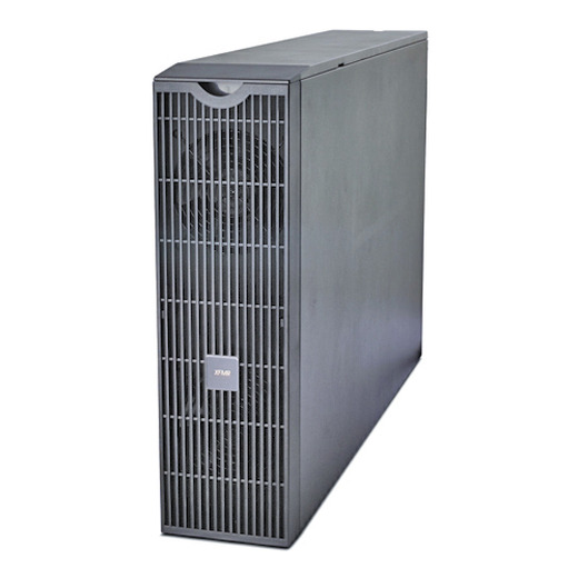 APC Smart-UPS RT Tower Isolation/Step-Down Transformer