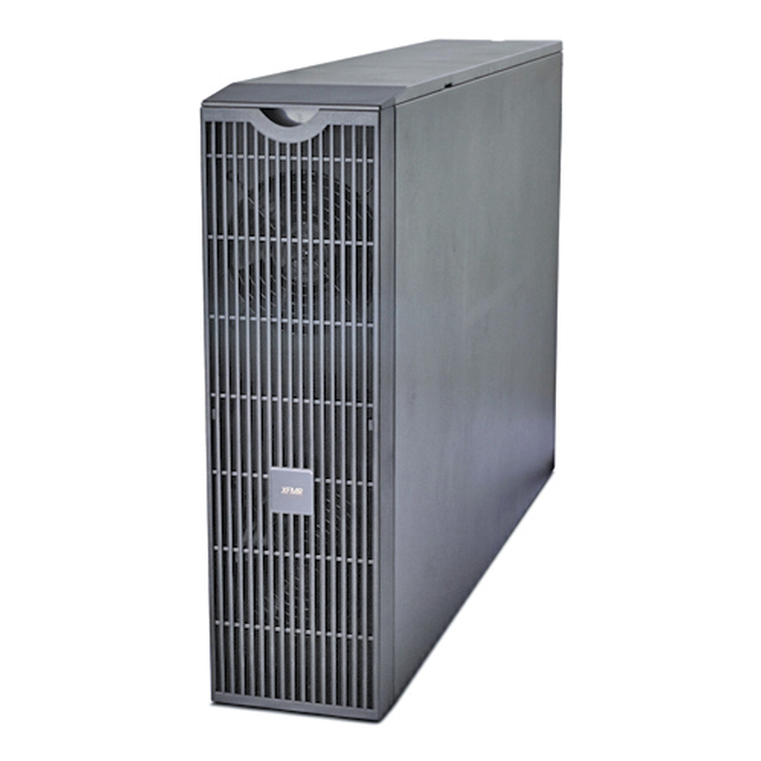 APC [SURT004] Smart-UPS RT用 変圧器　200→100V APC UPS SURT15KUXI-CH