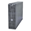 Schneider Electric SURT003 Picture
