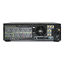 Schneider Electric S15BLK Picture