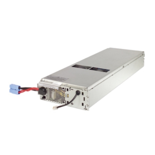 APC Smart-UPS Power Module, 3000VA, 120V