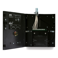 Emergency Power Off (EPO)