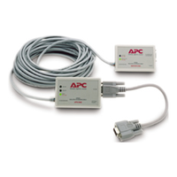 Isolate Serial Extension Cable