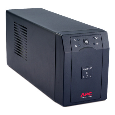 APC SC620I Image