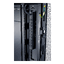 Schneider Electric AP9560 Picture