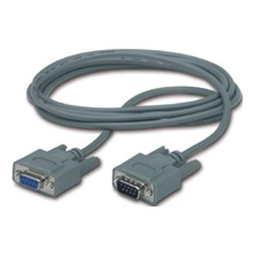 UPS Communications Cable UNIX Basic Signalling