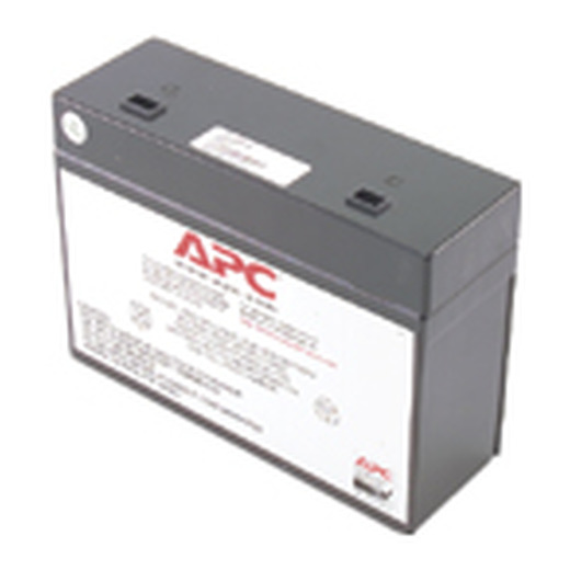 APC Replacement Battery Cartridge #21 with 2 Year Warranty