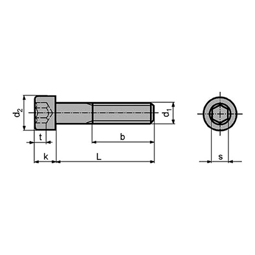 AR7203 Mtg Hdwr - PX160 PDU-XR And XR - Spare Part