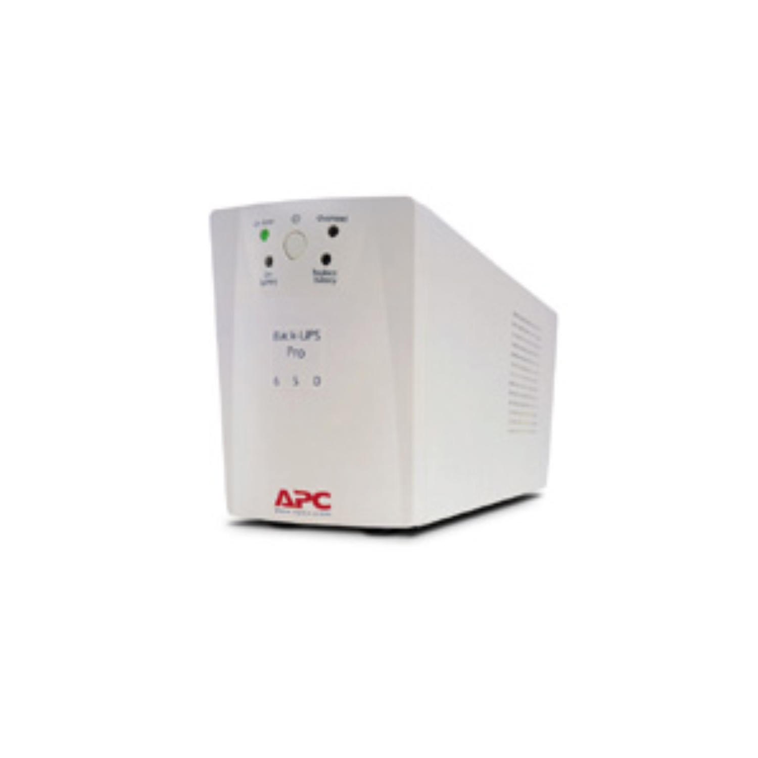 Back pro 650. ИБП APC back-ups 650. ИБП APC back-ups CS 650. АРС back-ups CS, 650va. APC back ups Pro 650.