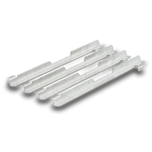 APC Symmetra LX module CTO kit- XR3 Frame