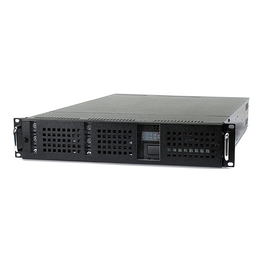 schneider electric