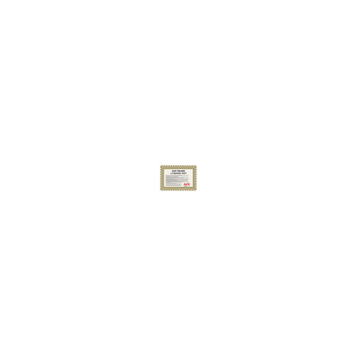 Surveillance, Software License, NetBotz, 15 Node
