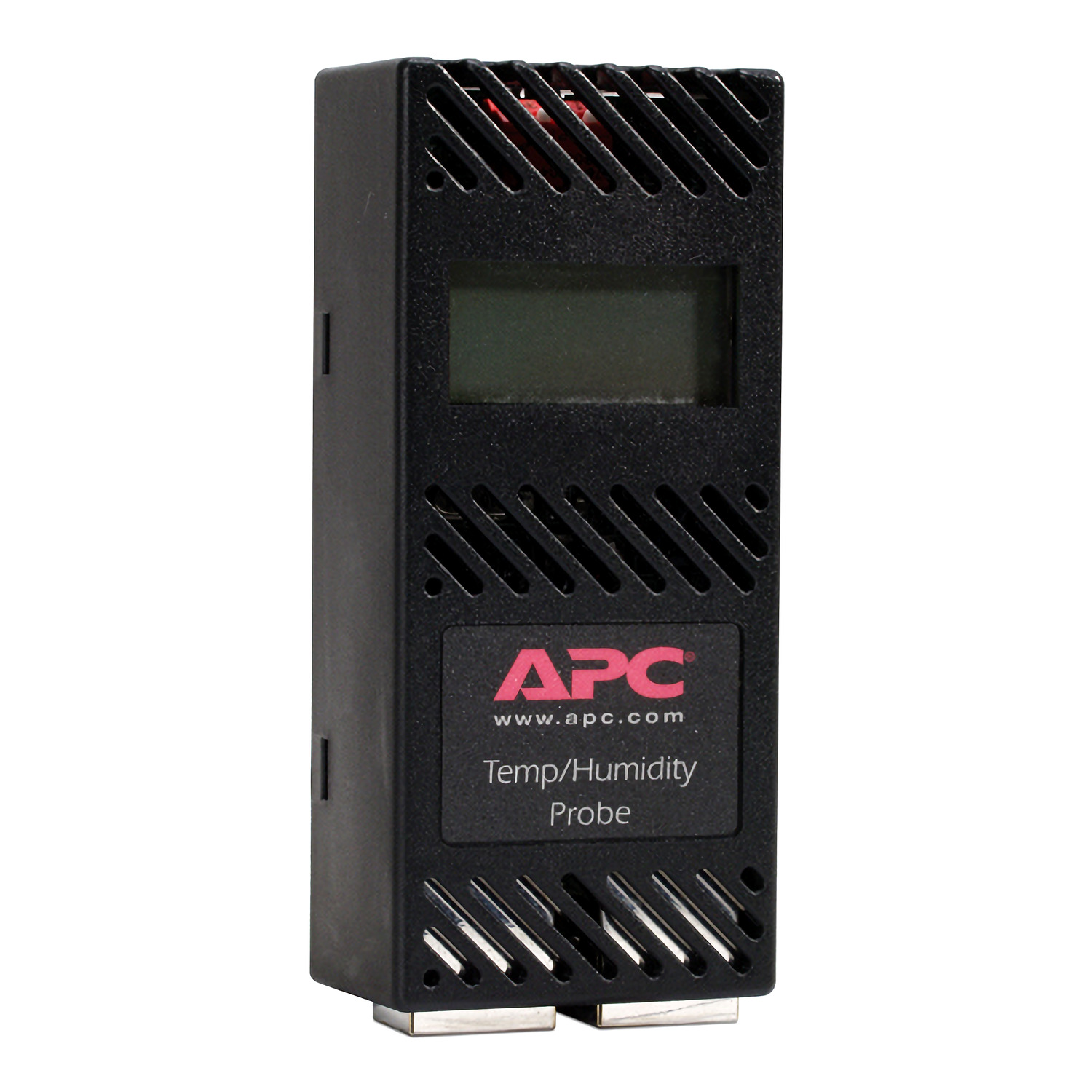 APC Temperature & Humidity Sensor with Display AP9520TH APC USA