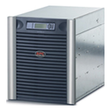 SYA4K8RMJ 商品画像 Schneider Electric