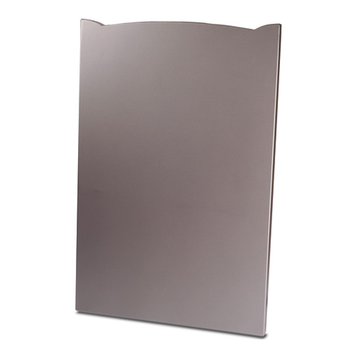 APC Symmetra LX top panel