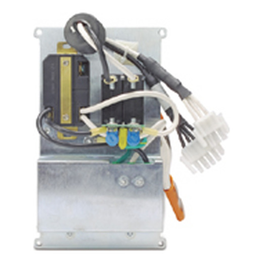 APC Symmetra RM 2-6kVA 208/240V Hardwire Kit