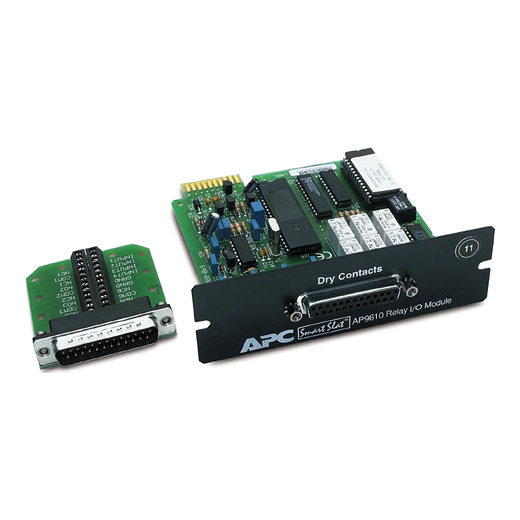 Network card apc. APC ap9610 relay i/o SMARTSLOT Card. Плата управления APC ap9640. APC модуль управления ap9465. Плата управления APC ap9641.