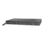 Schneider Electric AP7526 Image