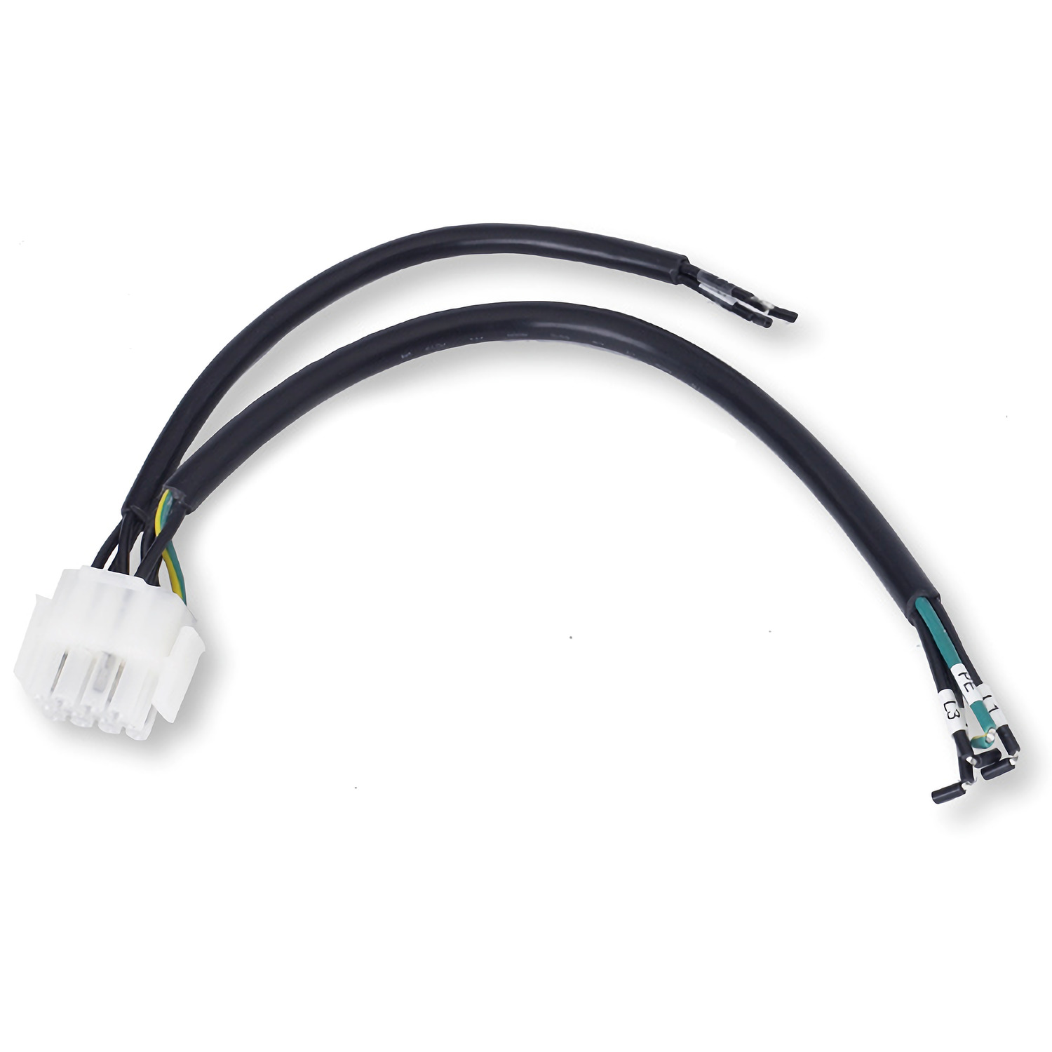 Ftw5031p shop