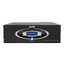 Schneider Electric J15BLK Picture