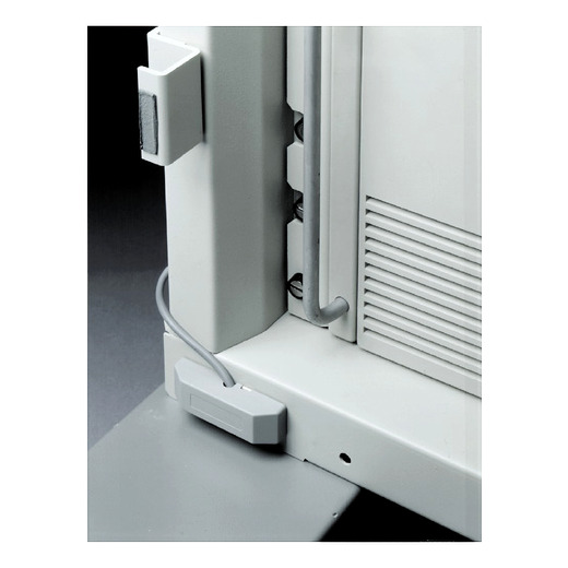 Sada spínače pro snímání dveří NetShelter VX/SX