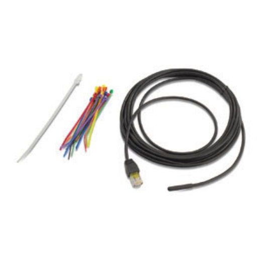 RC Cable Assembly Thermistor/Probe EMU 13FT - Spare Part