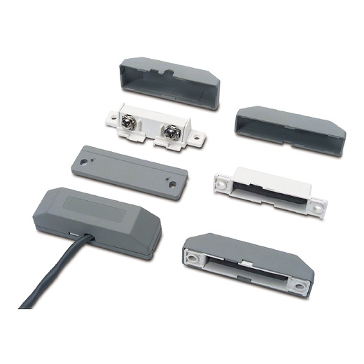 Sada spínače pro snímání dveří NetShelter VX/SX