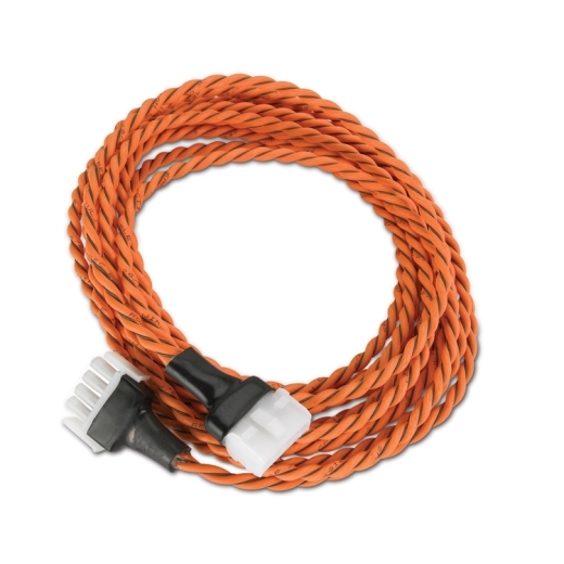 Wired, Sensor, NetBotz, Leak Rope Extension, 20 ft