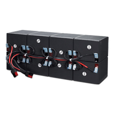 APCRBC121 Schneider Electric Imagen del producto
