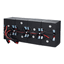 APCRBC121 Schneider Electric Imagen del producto