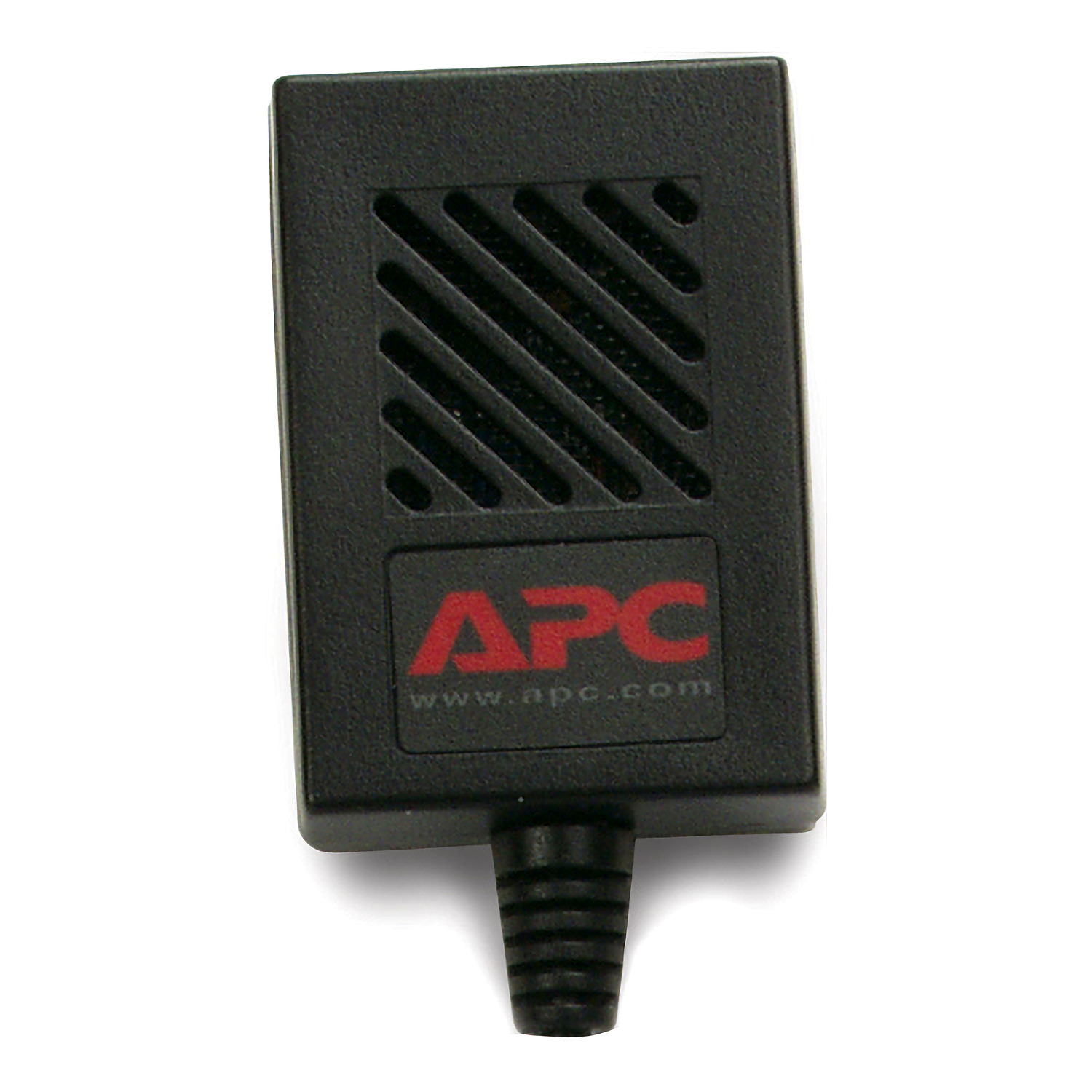 APC SUVTOPT007 Image