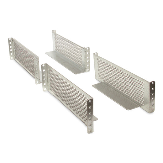 APC SmartUPS/SmartUPS RT 2 Post Rail Kits