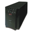 Schneider Electric SUA1500X427 Picture