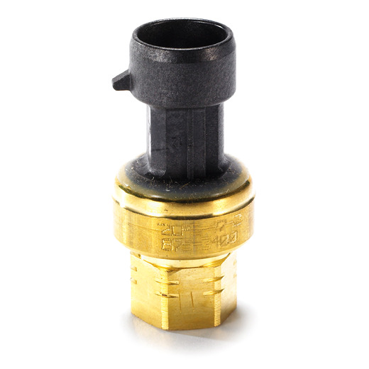 Refrigeration Pressure Transducer 2CP5 - Spare Part