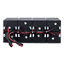 APCRBC121 Schneider Electric Imagen del producto