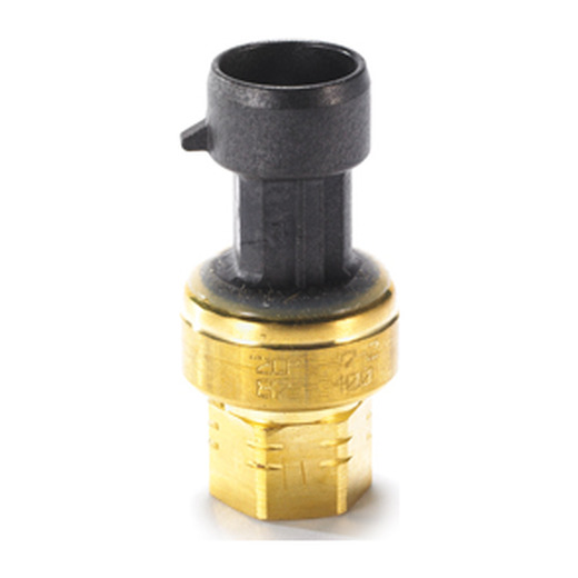 Refrigeration Pressure Transducer 2CP5 - Spare Part