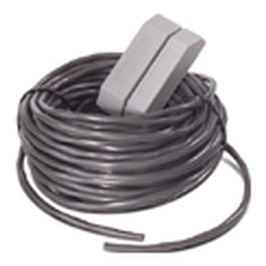 Sada spínače pro snímání dveří NetShelter VX/SX