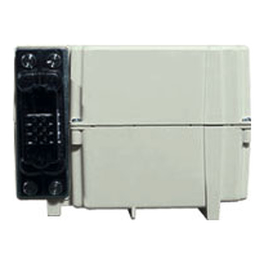 Apc Symmetra 4 16kva Battery Module Apc Myanmar 2241