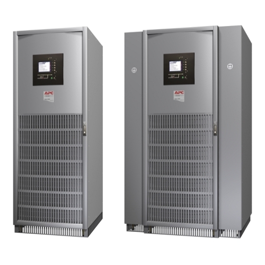 G5tups40 Mge Galaxy 5000 40 Kva Schneider Electric Global