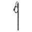 Schneider Electric AP7899 Picture