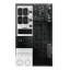 SURT8000UXI-CH Schneider Electric 图片