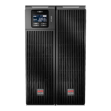 SURT20KUXI-CH Schneider Electric 图片