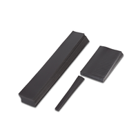 NetShelter SX External Air Sealing Kit (qty 10)