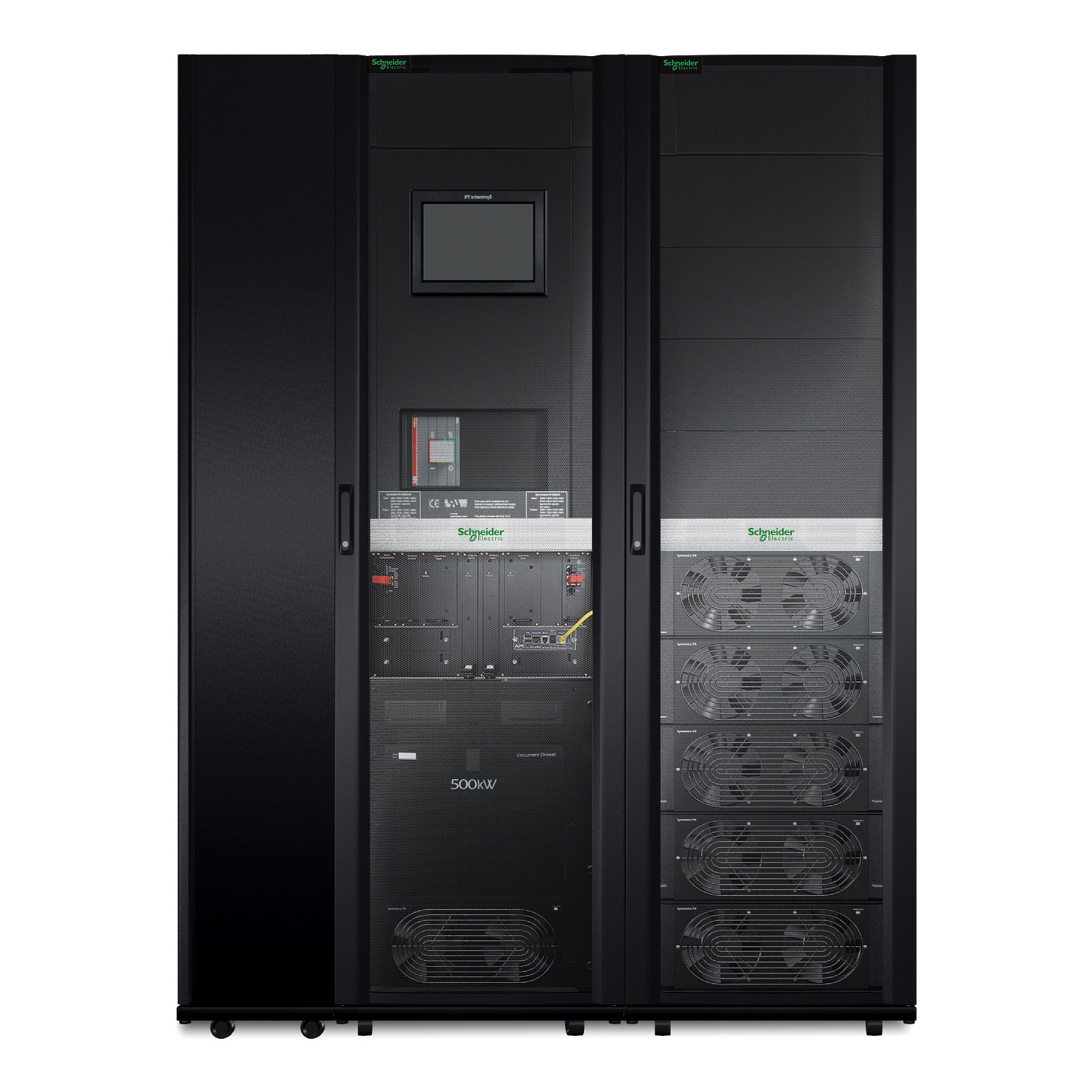 【超目玉枠】 to Scalable 125kW PX Symmetra APC 250kW Maintenance with スノーボード