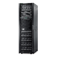 SY48K48H-PD Product picture Schneider Electric