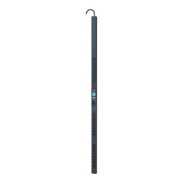 Schneider Electric AP8830US Picture