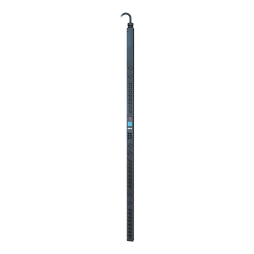 Schneider Electric AP8863 Picture