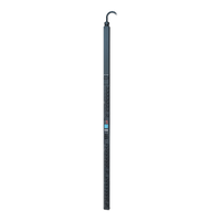 Rack PDU 2G, Switched, ZeroU, 20A, 100-120V, (24) 5-20R