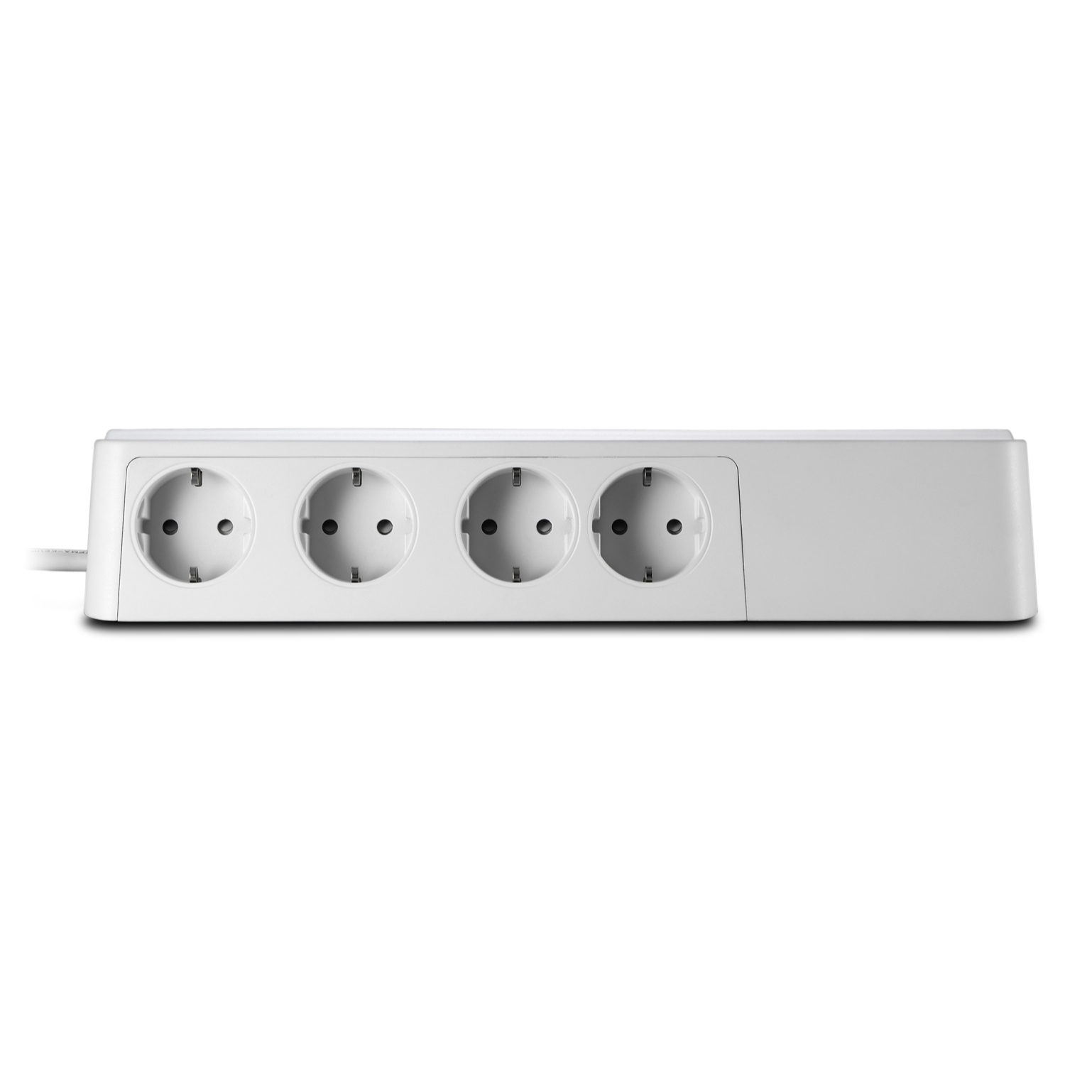 PM8-GR - APC Performance SurgeArrest 8 outlets 230V Germany | Schneider ...